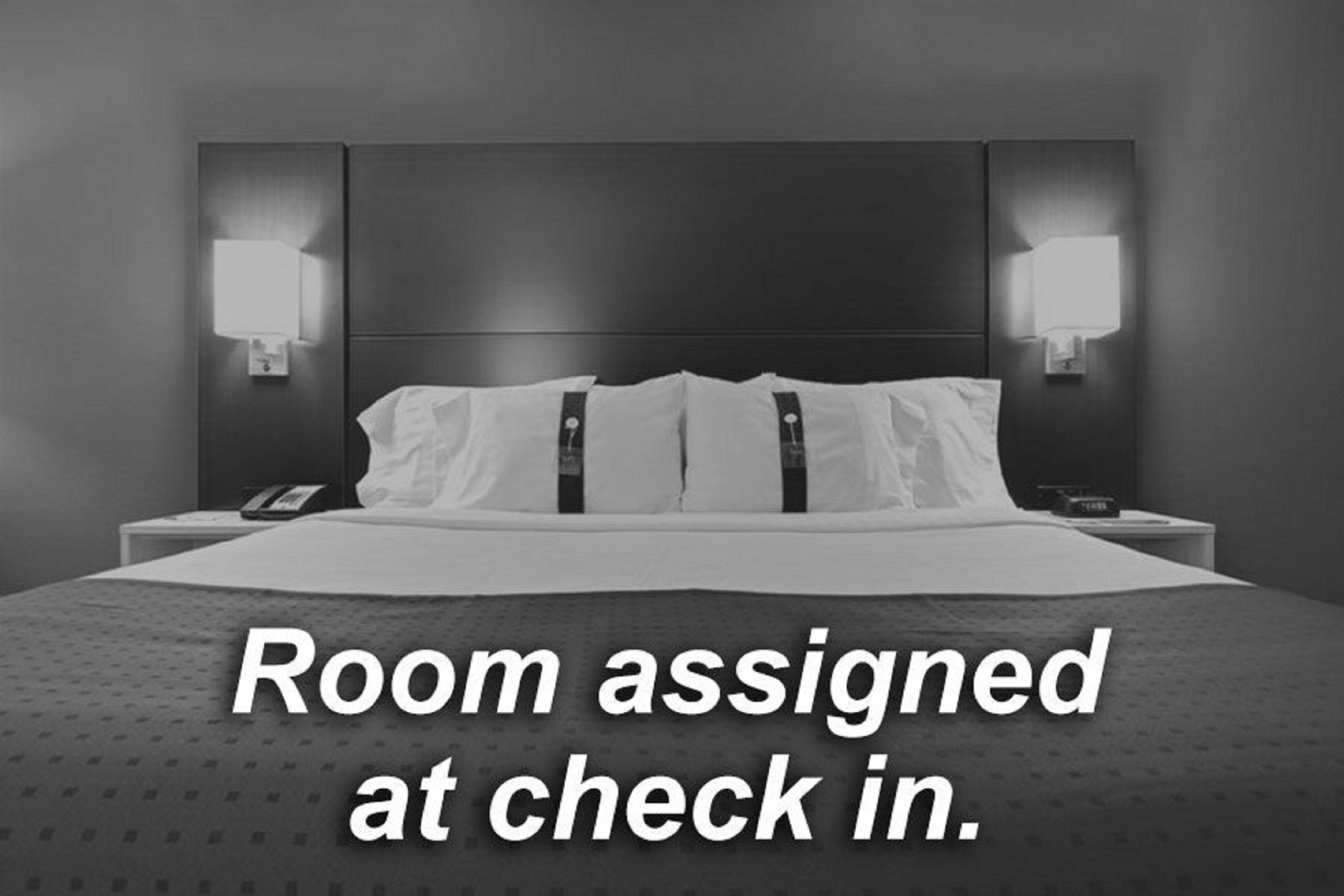 Holiday Inn Express Hotel & Suites Raton By Ihg Экстерьер фото